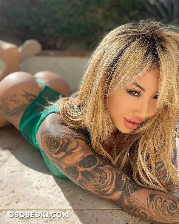 Kiara Moon - 4