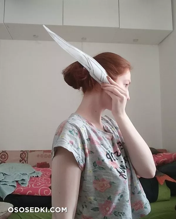ELUNE | Inprogress - 2