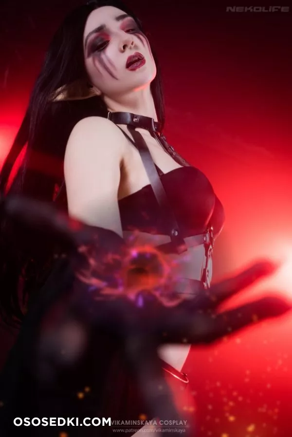 Demon - 2