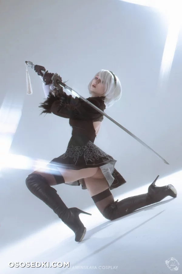 2b - 2