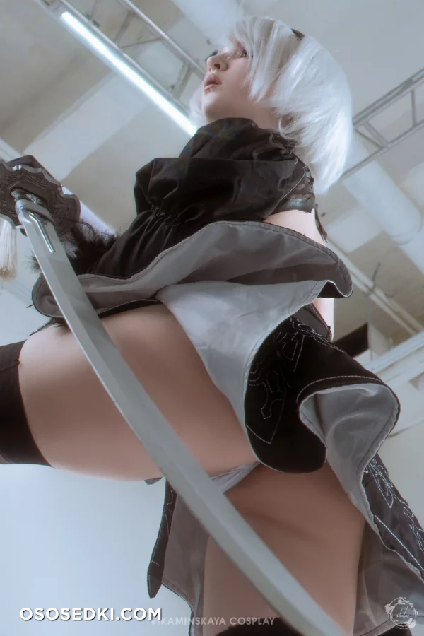 2b - 3