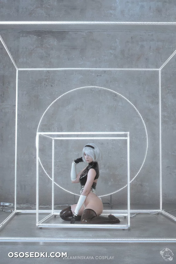 2b Latex - 3