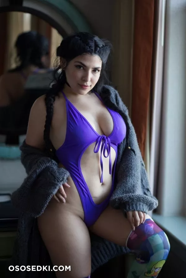 Mariedoll - 3