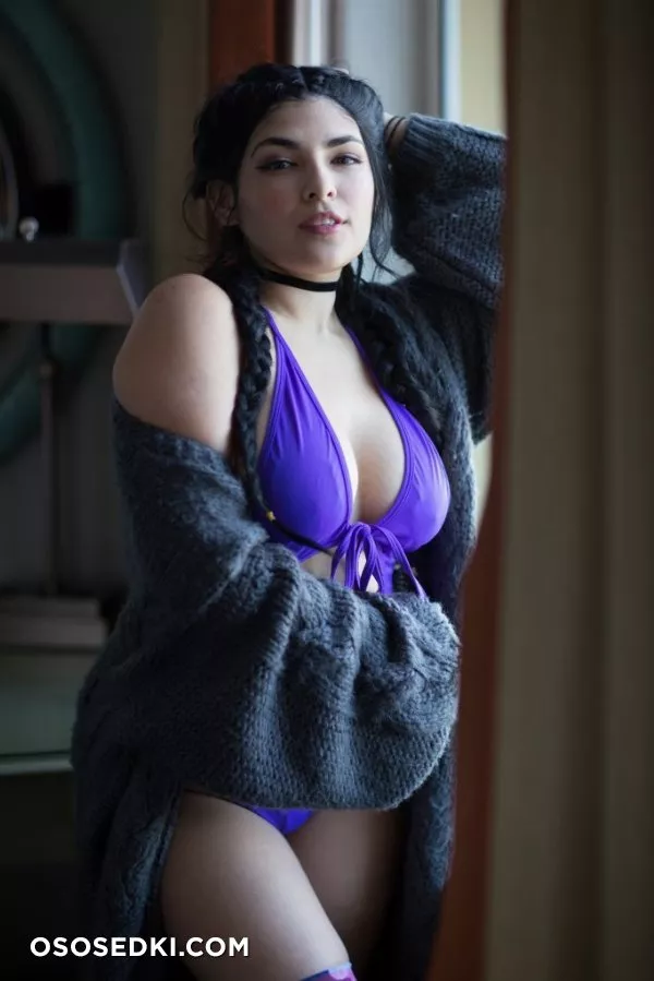 Mariedoll - 4