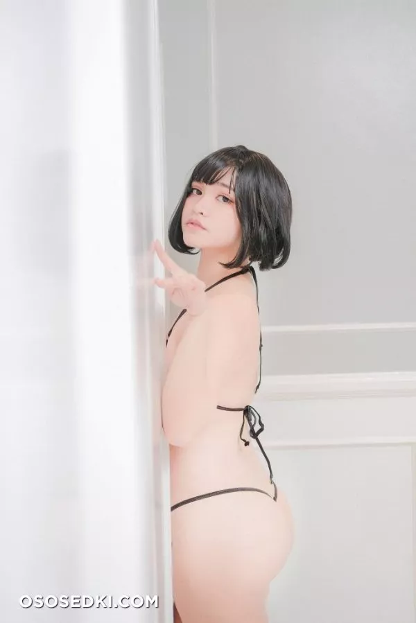 katiecakey - 5
