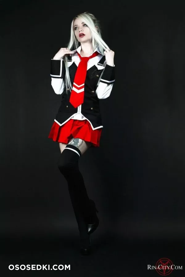 Kaori Saeki - 4