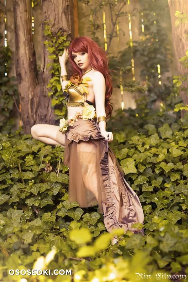 Rin - Eve - 5