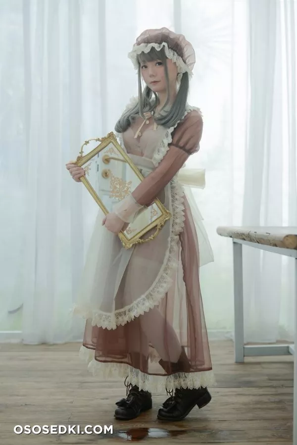 Nikumikyo - 3