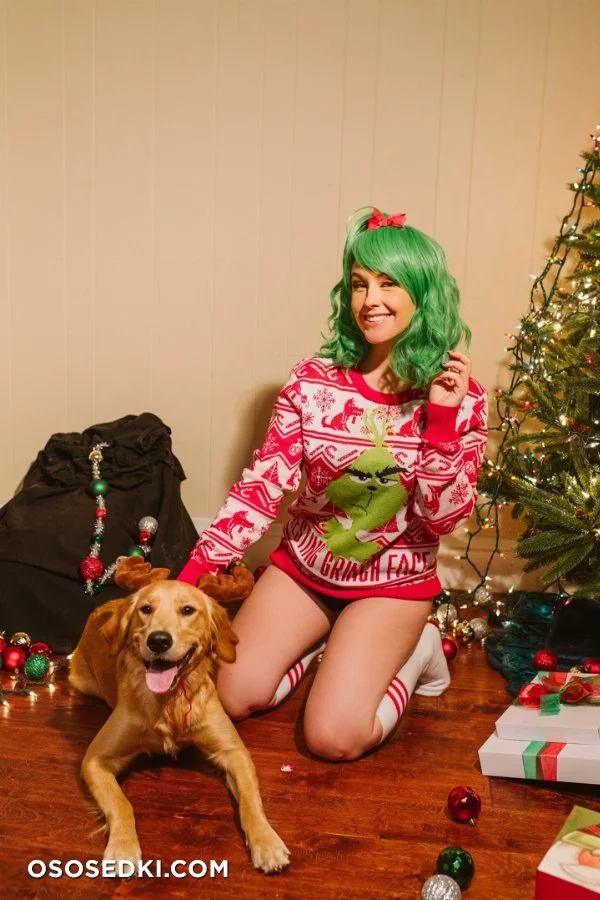 Meg Turney - 5