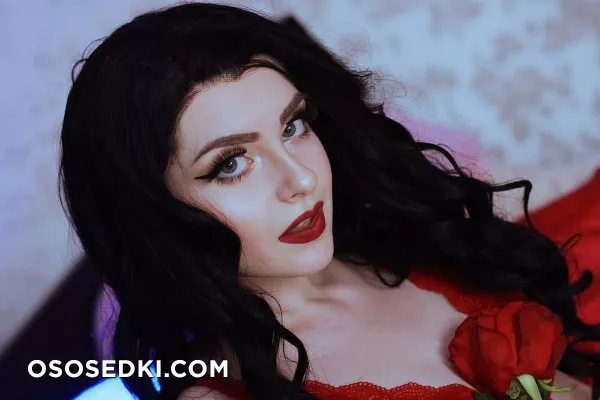 little wicked - 5