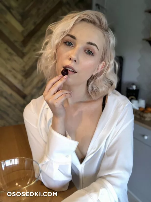 Helen Stifler - Birthday 2019 - 3