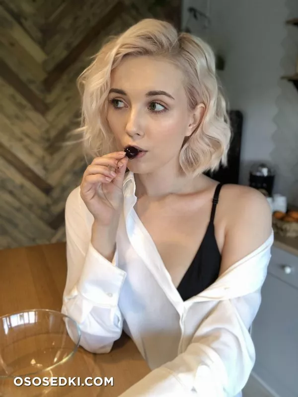 Helen Stifler - Birthday 2019 - 4
