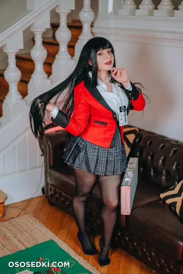 Little Wicked - 3