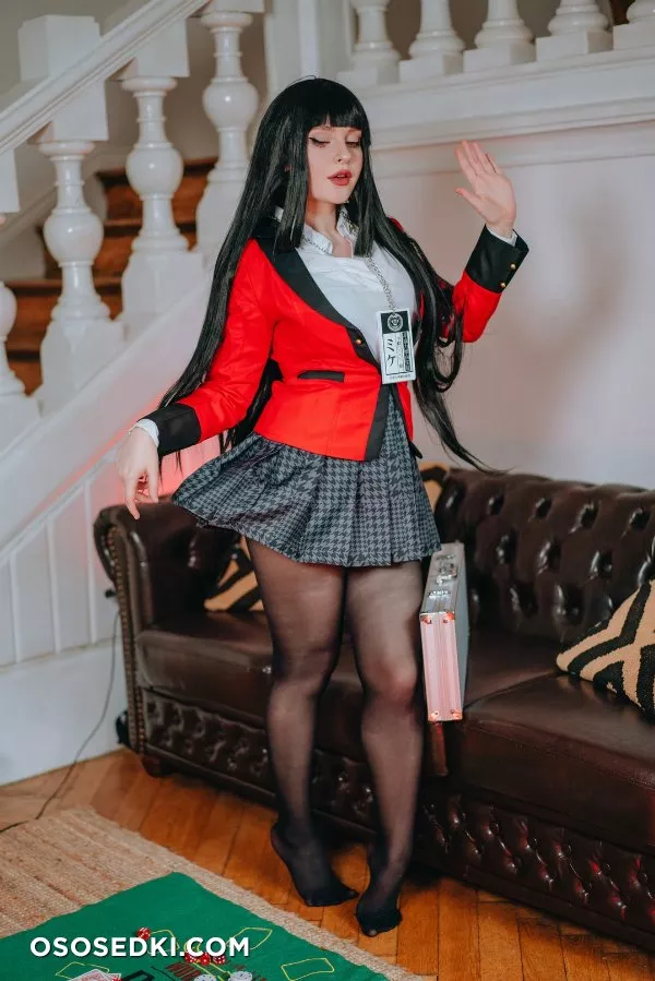 Little Wicked - 4