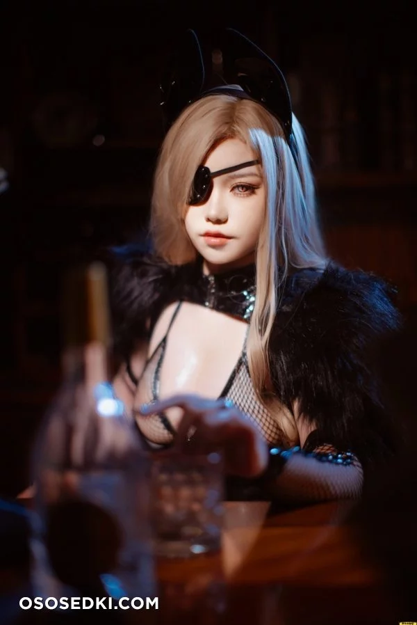 IbeiIbei - 5