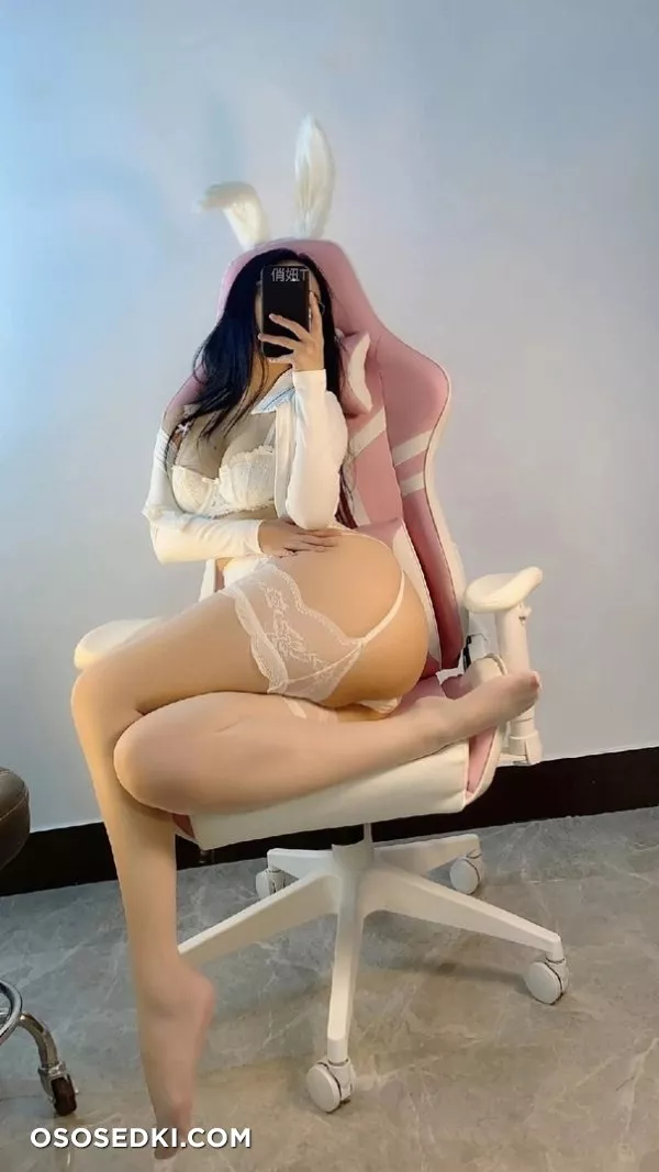 qiaoniutt1987 - 5