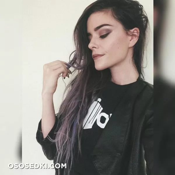 Ashe Maree - 3