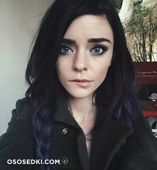 Ashe Maree - 4