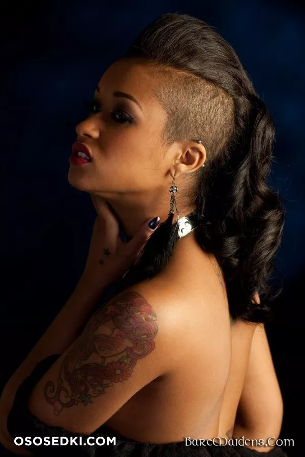 Skin Diamond - 4