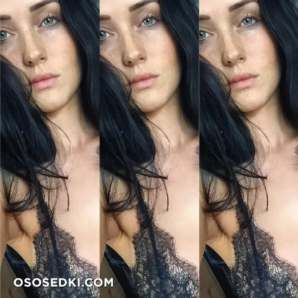Kayla Lauren - 5