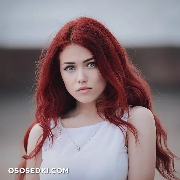 erenardis aka Elizabeth Renard - 2