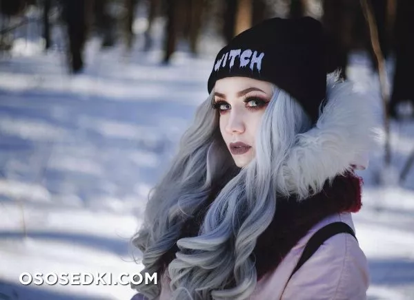 ilost.unicorn - 4
