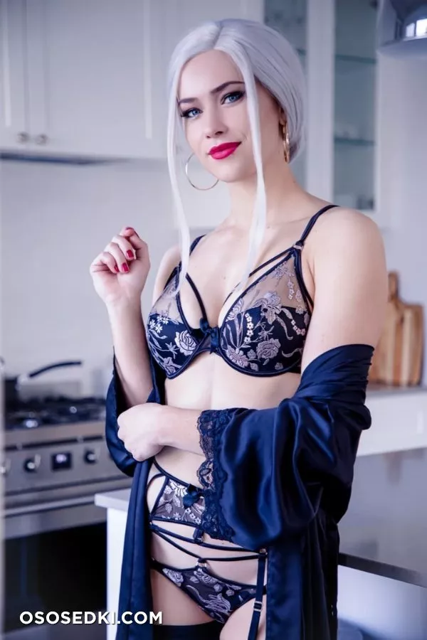 Nichameleon - HouseWife set 2 - 2