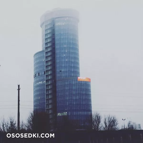Instagram - 4