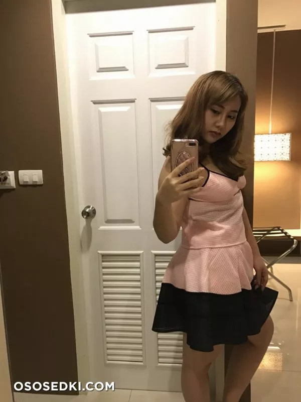 P - 3