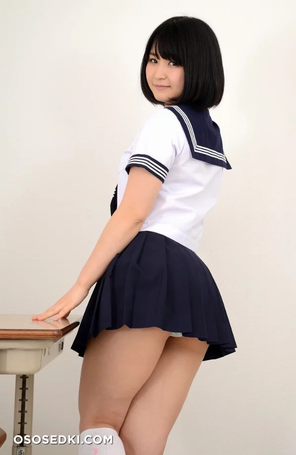 Yuri Asada - 4