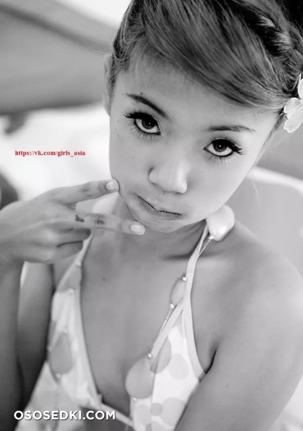 ThaiGirlsWild - 4