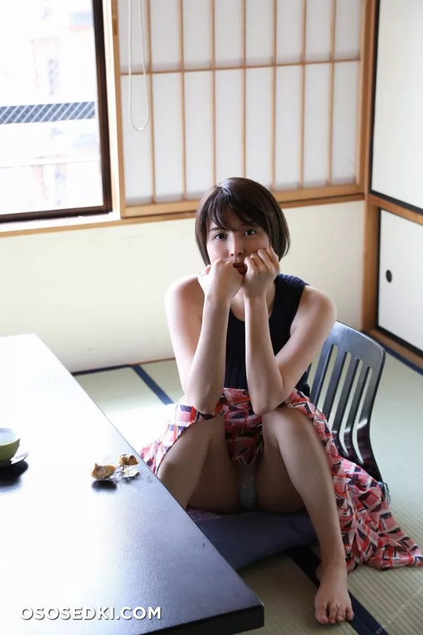 Aoi Tsukasa - 3