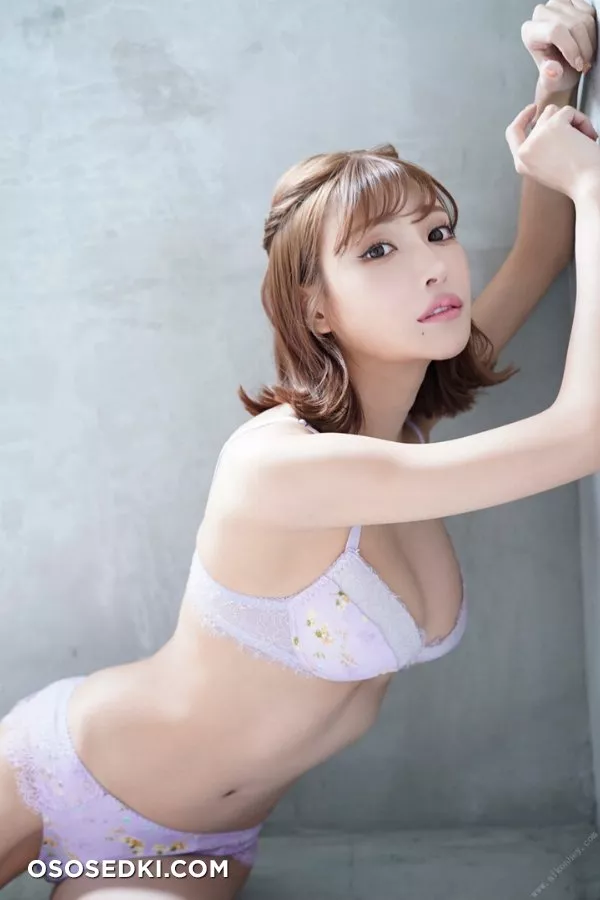 Kirara Asuka - 4