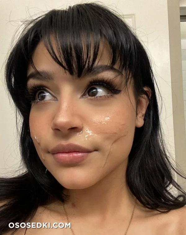 [OnlyFans] whoahannahjo , Hannah Gavalda (hannah jo) - 2