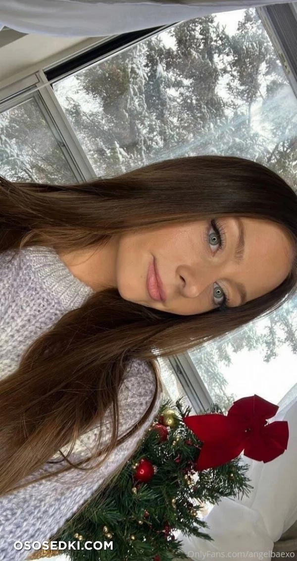 [OnlyFans] Angelbaexo - 4