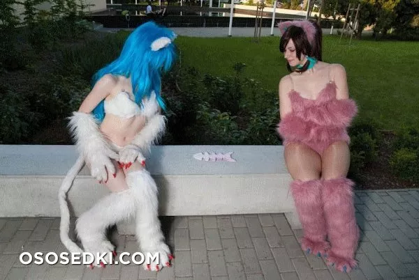 Enji night - 3