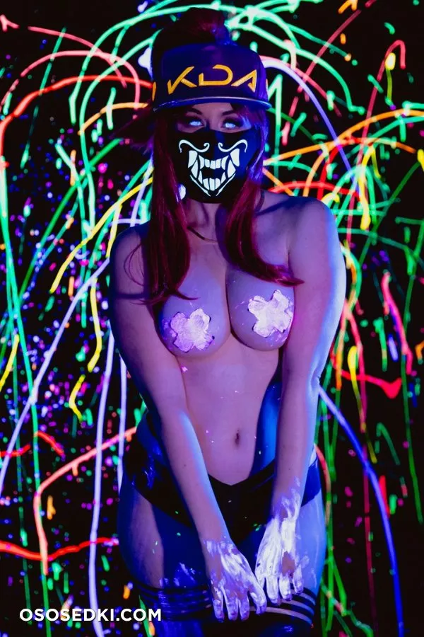 Meg Turney - 2