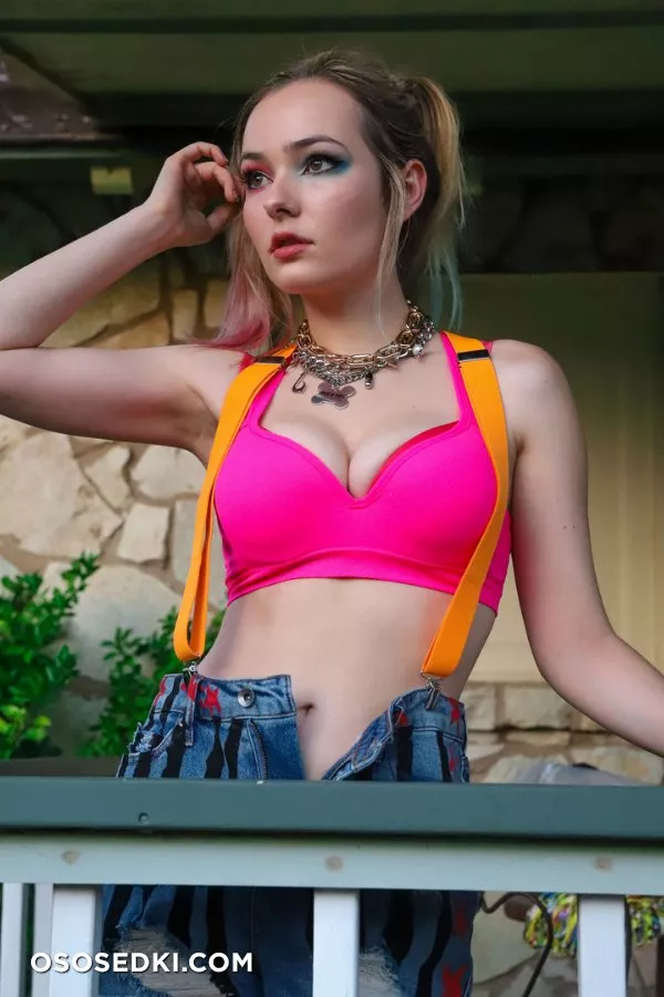 OMGcosplay - 5