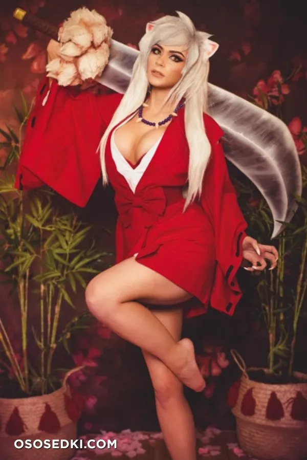 Danielle Beaulieu - 3