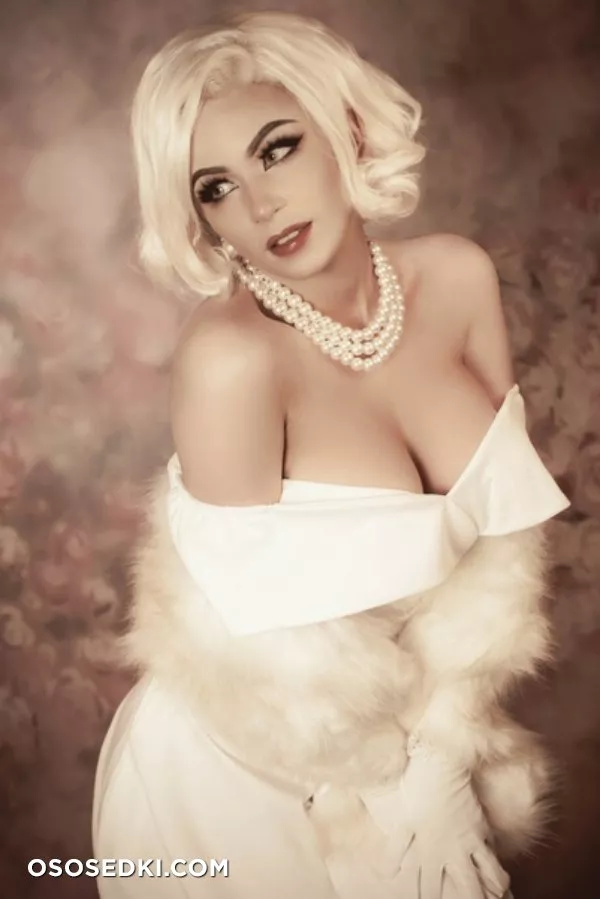 Danielle Beaulieu - Vintage - 2