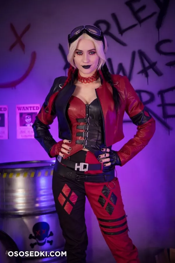 Nichameleon - 4