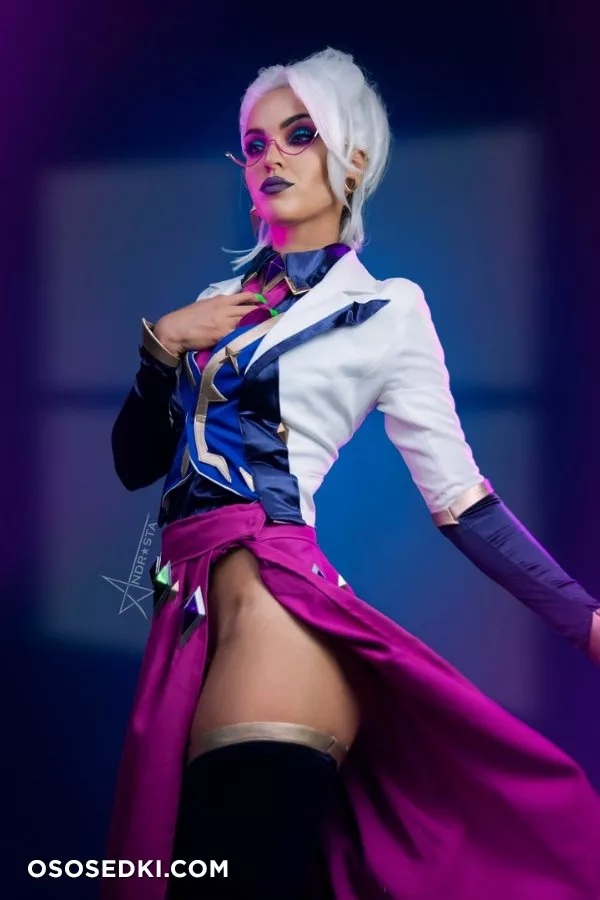 Andrasta - 3