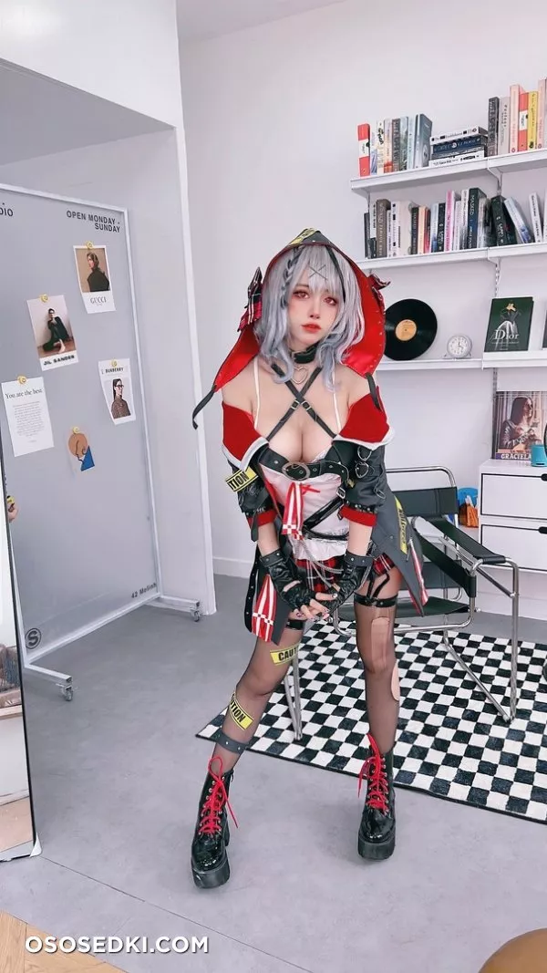 Byoru - 3