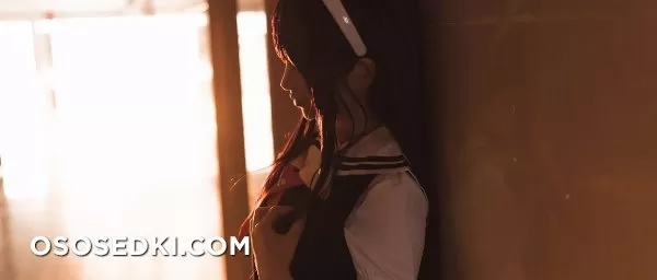 How to Raise a Passerby Heroine - Rioko - 2