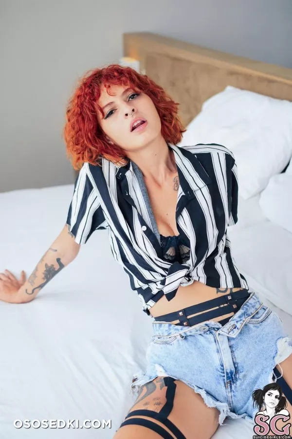 Catarinapennycook - 3