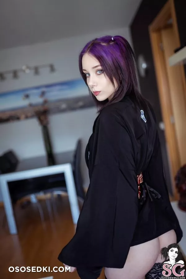 Adalyn - 3