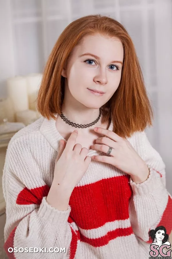 Dolphie - 5