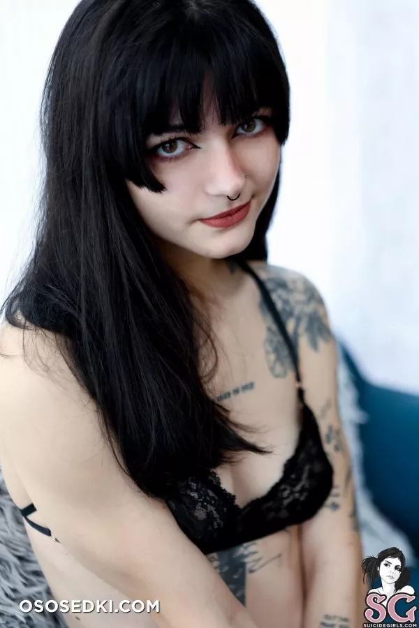 Yumeko - 3