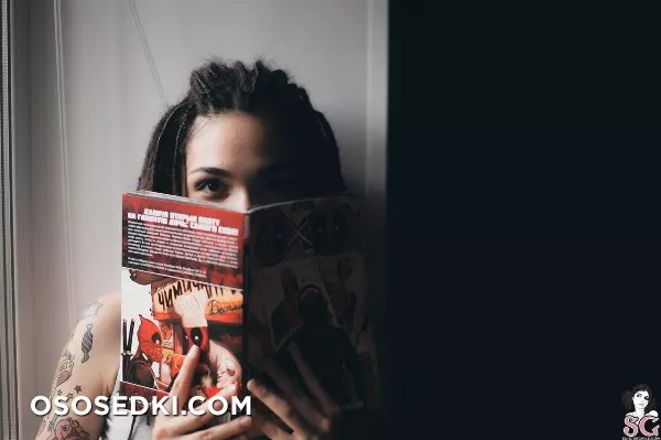 Elmira - 2