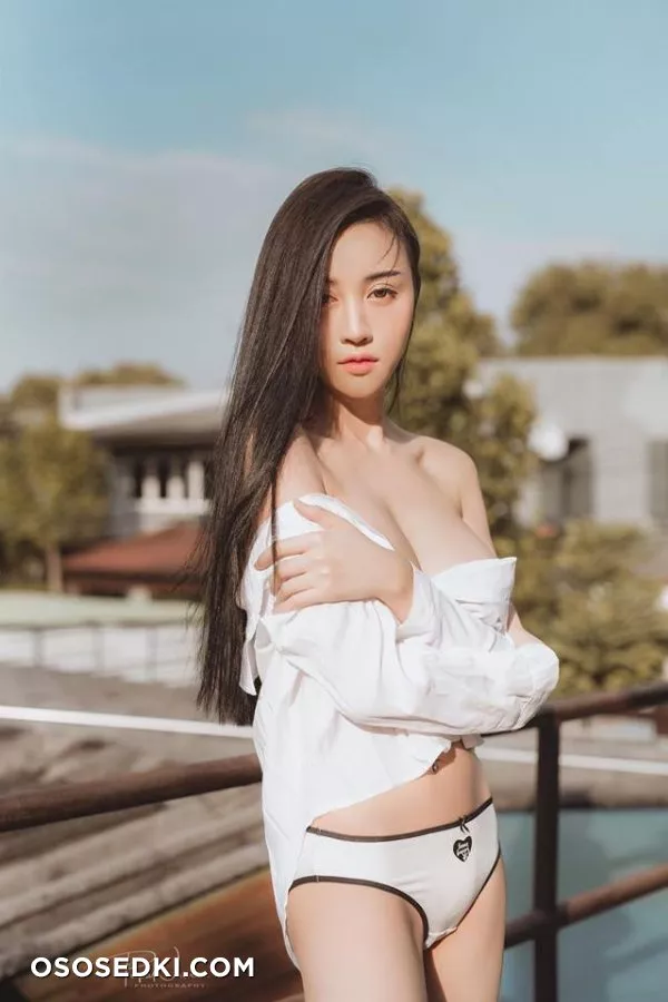 Donutbaby Dlh - 5